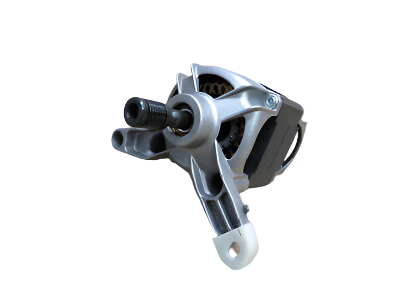 8181682 Washer Drive Motor