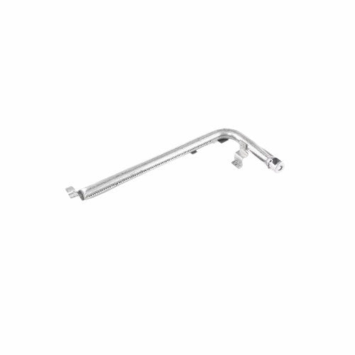 ABF72909013 Range Burner Assembly