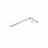 ABF72909013 Range Burner Assembly - XPart Supply Ltd.