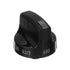 316218401 Range Knob, Black - XPart Supply Ltd.