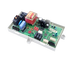 DC92-00382A Dryer Main Control PCB Assembly