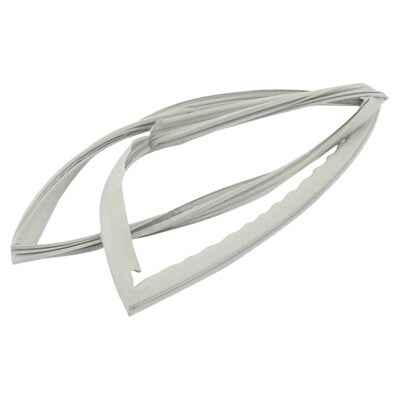 12131000A08884 Freezer Door Gasket