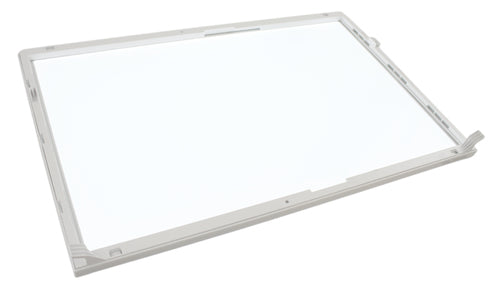 WPW10486290 Refrigerator Glass Shelf - XPart Supply