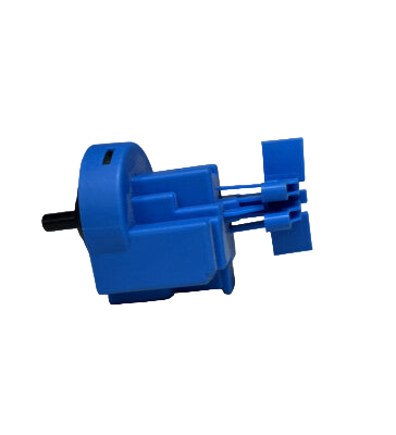 WG04A04104 Washer Pressure Switch