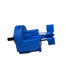WG04A04104 Washer Pressure Switch