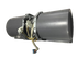 W11373008 Microwave Fan Motor