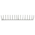 W10194862 Dishwasher Tine-Row - XPart Supply