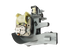 W11228135 Dishwasher Fan Blower Assembly