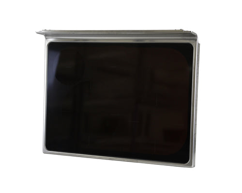 W10804319 Range Main Cooktop, Black - XPart Supply