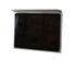 W10804319 Range Main Cooktop, Black - XPart Supply