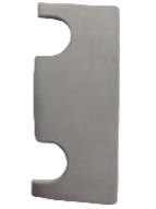 7014707 Refrigerator Shim Hinge