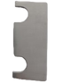 7014707 Refrigerator Shim Hinge