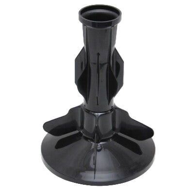 WPW10131112 Washer Agitator