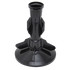 WPW10131112 Washer Agitator