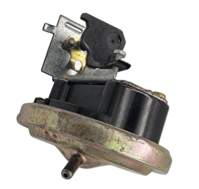131047500E Washer Pressure Switch
