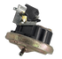 131047500E Washer Pressure Switch