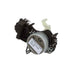 W11212745 Washer Shift Actuator - XPart Supply