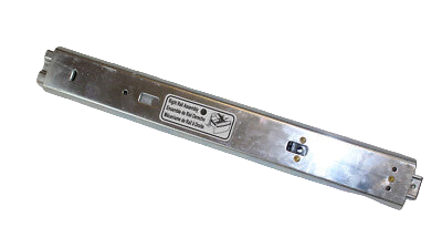 5218JA1009L Freezer Door Slide