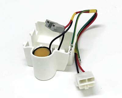 EBG60663230 LG PTC Thermistor Assembly - XPart Supply