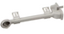 Whirlpool Spray Arm Water Supply Tube WPW10340683 – OEM Replacement