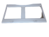 DA97-20333B Refrigerator Crisper Drawer Cover Assembly - XPart Supply Ltd.