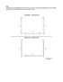 WG03L10642 Refrigerator Statement Door handle - XPart Supply Ltd.