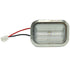 W11462342 Refrigerator LED Light Module - XPart Supply