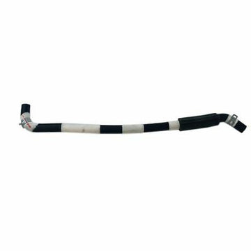 Hose, Connector