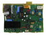 EBR71383323 Washer PCB Assembly