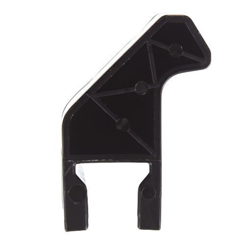 WG04F10179 Dishwasher Tub Connector Block - XPart Supply Ltd.