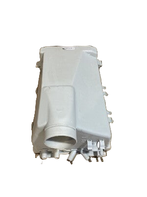 4925ER1014T Washer Detergent Drawer