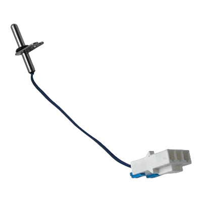 ACJ74110102 Dishwasher Connector Assembly