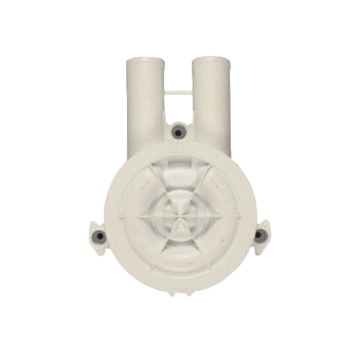 205218P Washer Drain Pump