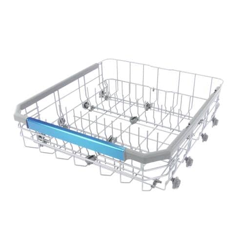AHB73129108 Dishwasher Lower Dishrack Assembly - XPart Supply