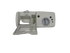 WP99003317 Dishwasher Detergent Dispenser
