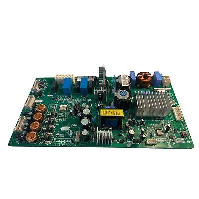 EBR73304210 Refrigerator Certified Refurbished Main PCB Assembly