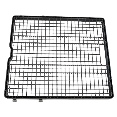 W11027154 Dishwater Rack (replaces W10653326)