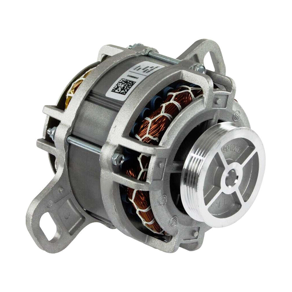 5304515840 Washer Drive Motor Assembly - XPart Supply Ltd.