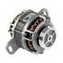 5304515840 Washer Drive Motor Assembly - XPart Supply Ltd.