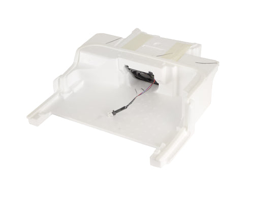 W11098695 Refrigerator Fan Motor - XPart Supply Ltd.