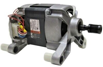 WP8182793 Washer Certified Refurbished Drive Motor