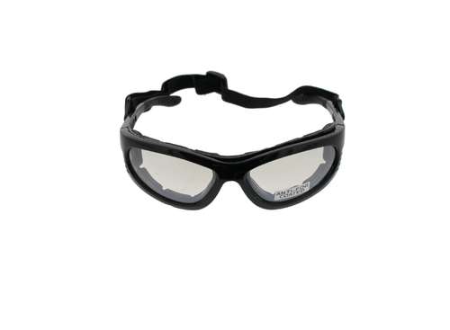 Indoor & Outdoor Sun Glasses