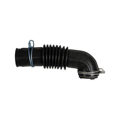 WPW10568614 Washer Vent Hose Inlet - XPart Supply Ltd.