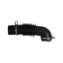 WPW10568614 Washer Vent Hose Inlet - XPart Supply Ltd.