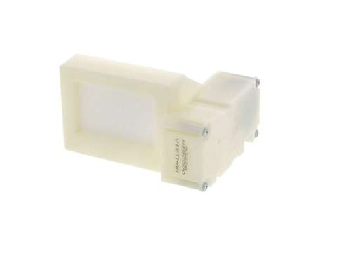 5303918899 Refrigerator Damper Control Assembly - XPart Supply Ltd.