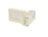 5303918899 Refrigerator Damper Control Assembly - XPart Supply Ltd.