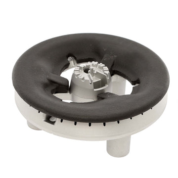 3R (Tri-Ring) Burner Assembly