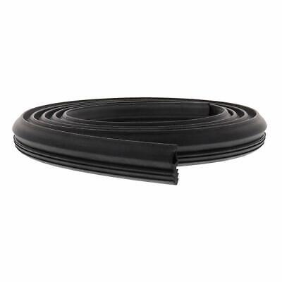 W11725437 Dishwasher Door Gasket Seal (replaces W10524469, W11498831, W11683628, WPW1052446)9 - XPart Supply Ltd.