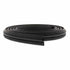 W11725437 Dishwasher Door Gasket Seal (replaces W10524469, W11498831, W11683628, WPW1052446)9 - XPart Supply Ltd.