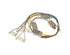 WPW10295595 Range Surface Element Receptacle Kit - XPart Supply Ltd.